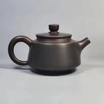 Théière en Terre Cuite <br> de Nixing 230-350ml