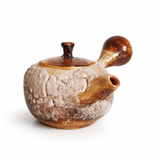 Théière Artisanale