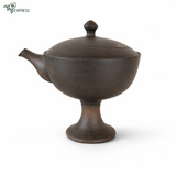 Théière Originale Design