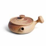 Théière pour Gyokuro