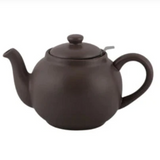 Théière Chocolat