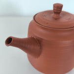 Théière Japonaise Artisanale