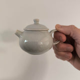 Mini Théière
