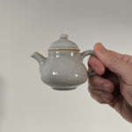 Théière 70ml