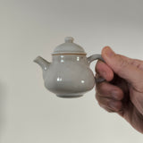 Théière 70ml