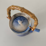 Théière Jingdezhen <br> Dobin Kyusu 320ml