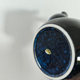 Théière en Porcelaine Bleue <br> Japonaise 700ml