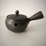 Théière Japonaise <br> Poterie Tokoname 340ml