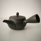 Théière Japonaise <br> Poterie Tokoname 340ml
