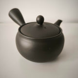Théière Japonaise <br> Poterie Tokoname 340ml