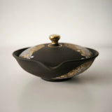 Théière pour Gyokuro <br> Tokoname 70ml
