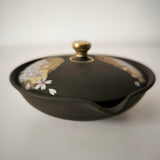 Théière Japonaise Gyokuro