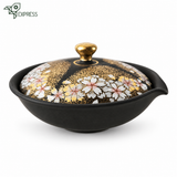 Théière pour Gyokuro