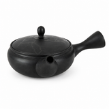 Théière pour Gyokuro <br> Tokoname 150ml