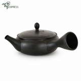 Théière pour Gyokuro <br> Tokoname 150ml