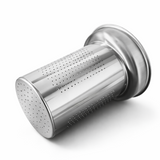 Filtre Panier Inox