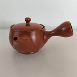 Shudei Kyusu