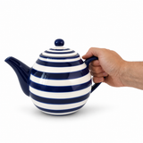 théière 1,3 L