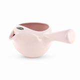 Théière Sans Couvercle <br> Porcelaine Colorée Tokoname 430ml