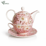 Théière Tea For One