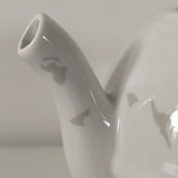 Théière Star Wars <br> Grogu 1200ml