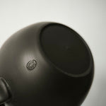 Théière Artisanale Made In Japan <br> Hokuryū 360-500ml