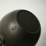 Théière Artisanale Made In Japan <br> Hokuryū 360-500ml