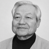 Teruyuki Isobe