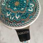 Théière Tisanière <br> Dunoon Mug 440ml