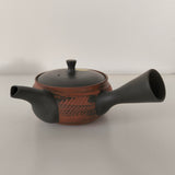 Théière Tokoname Yaki