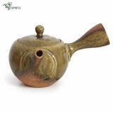Théière Traditionnelle Japonaise
