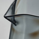 Théière en Verre et Bois <br> 500-800ml
