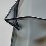 Théière en Verre et Bois <br> 500-800ml