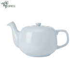 Théière en Céramique <br> XL 1.2L