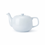 Théière en Céramique <br> XL 1.2L