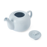 Théière en Céramique <br> XL 1.2L