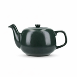 Théière en Céramique <br> XL 1.2L