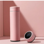 Thermos à Thé <br> Coloré 480ml