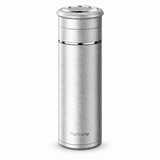 Thermos Infuseur Thé <br> Tout Inox 500ml