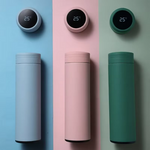 Thermos à Thé <br> Coloré 480ml