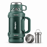 Thermos randonnée