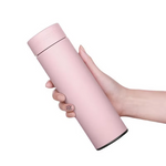 Thermos à Thé <br> Coloré 480ml