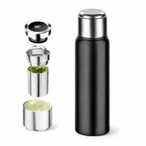 Thermos avec Infuseur intégré