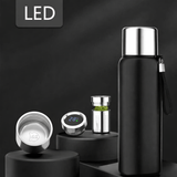 Thermos Thé