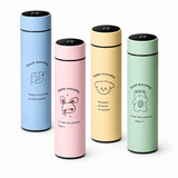 Thermos Thé 500ml