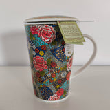 Mug Dunoon