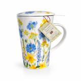 Tisanière Avec Filtre <br> Dunoon 440ml