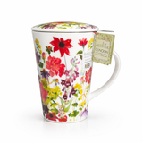 Tisanière Avec Filtre <br> Dunoon 440ml