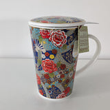 Tasse Dunoon
