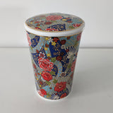 Tasse Dunoon avec Filtre